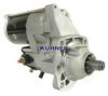 BOBCAT 6667320 Starter